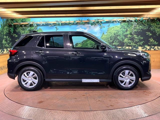 �������x�̃K���X�疌�ŝ����͂������A�㎿�ȃc���E����������B���O����_���J�����؂Ȉ��Ԃ�ی삵�A�F�����E�򉻂�h�~�B�u�e�X�v���b�V���R�[�g�v�A�u�e�v���~�b�T�R�[�g�v���炨�I�т��������܂��B