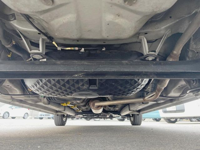 ����肪���ꂢ�Ȃ����ɁA�h�K���H�̎{�H���I�X�X���B�~��n��͂������A���ݕ��ɂ��Z���̕���A��Ń}�����E�E�B���^�[�X�|�[�c���������ɂ��D�]���������Ă���܂��B