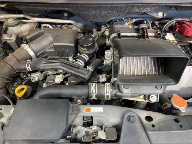 �e�؁E���J�Ȑ�僁�J�j�b�N�X�^�b�t������!�E�Ԍ��E�_�������E���̓��̏C���ȂǃA�t�^�[�T�[�r�X�����S�B���Ԃ̃J�X�^�}�C�Y���l�N�X�e�[�W�̃T�[�r�X�X�^�b�t�܂ł����k��������!