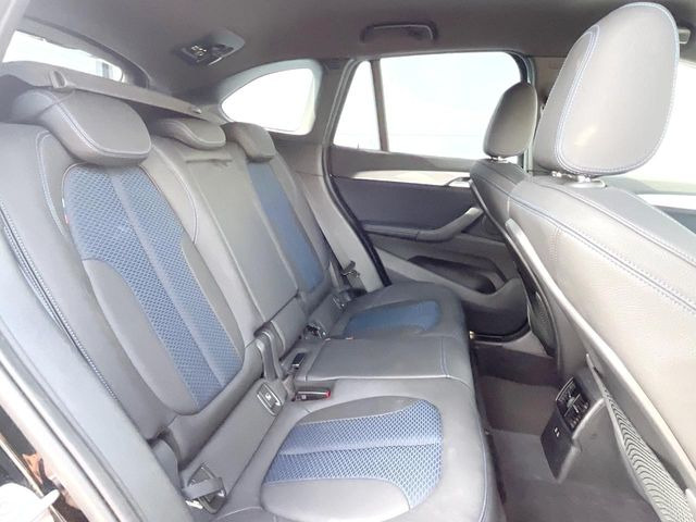 ���㕔���Ȃ��C�ɂȂ�悤�ȃL�Y�E�����ւ��蓙�A�傫�ȃ_���[�W�͂Ȃ��A�ǍD�ȏ�Ԃł��B