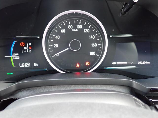 ���[�^�p�l���ɂȂ�܂�