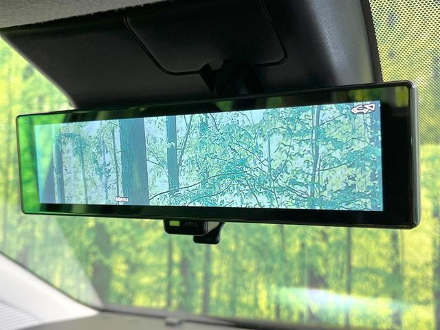 �y�C���e���W�F���g���[���~���[�z��Ȃ̑傫�ȉו��⓯��҂Ō�����m�F���Â炢���ł����S!�J�������B�e�����ԗ�����̉f�������[���~���[���ɕ\���B�N���A�Ȏ��E�ŏ󋵂̊m�F���\�ł�!