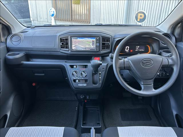 ���y�X�}�C���́A�S���̂��q�l���炨�₢���킹�E���w�����������Ă���܂��B���Îs�A�É�s�A�I���A�v�R���A�{�b���A�F�����A�u�ƒ��A�{��s�A�ђˎs�̂��q�l����R!