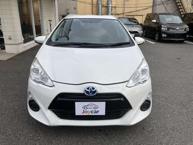 ���S�E1�N�ԕۏ؂�24���Ԏ�t�Ή��\�ȃ��[�h�T�[�r�X������!!�S���l�b�g���[�N�Ή��ŉ����̂��q�l�����S�ł�!!