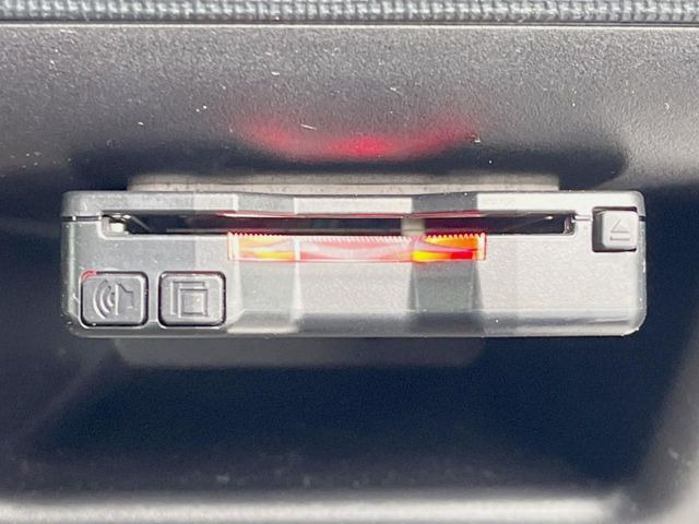 �yETC�z�������H�̗��������X�g���X�Ȃ��ʉ�!�b��̃X�|�b�g��T�[�r�X�G���A�ɑ����u�X�}�[�gIC�v���p���͕K�{�̃A�C�e���ł��B���X�ŃZ�b�g�A�b�v�����{�A���[�ԓ������炷���ɂ����p���������܂�!