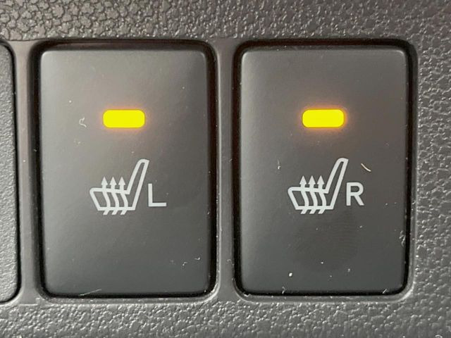 �y�V�[�g�q�[�^�[�z�������ɏd�󂷂�V�[�g�q�[�^�[!�G�A�R����葁�����܂��Ă����̂Ŋ�����̐l�����S�ł��ˁ�G�A�R���̉����͊������邩����A�Ƃ������ɂ����������߂ł��B