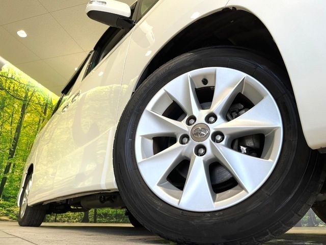 �y����17�C���`�A���~�z�C�[���z�O�ςɃ}�b�`���������A���~�z�C�[���𑕒����Ă���܂��B�e��ЊO�A���~�z�C�[����A�X�^�b�h���X�^�C�����戵�����Ă���܂��B���񂲑��k����������