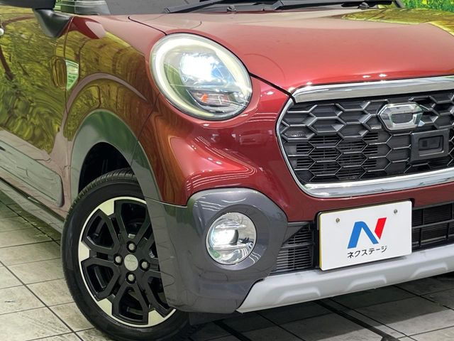 �yLED�w�b�h���C�g�z���V����ԑ��s�����ǍD�Ȏ��E���m�ۂ����S���ĉ^�]�ł��鍂�P�xLED�w�b�h���C�g�𑕔�!�_�����x�������A����d�͂��}�����Ă��܂��B