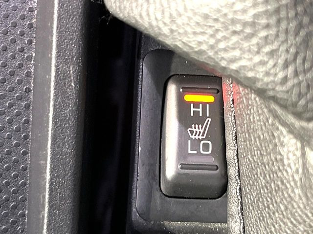 �y�O�ȃV�[�g�q�[�^�[�z�������ɏd�󂷂�V�[�g�q�[�^�[!�G�A�R����葁�����܂��Ă����̂Ŋ�����̐l�����S�ł��ˁ�G�A�R���̉����͊������邩����A�Ƃ������ɂ����������߂ł��B