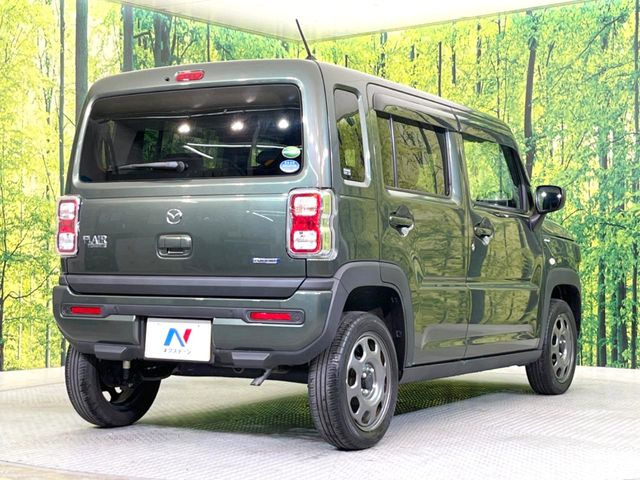 ���S���̃l�N�X�e�[�W���炨���񂹂��\��!�����̓X�܂ɓW�����Ă���N���}���C�ɂȂ�ꍇ���A�Ŋ��̓X�܂ł��������������Ƃ��\�ł�!���񎄂����ɗv�]������������������!���ʓr��p