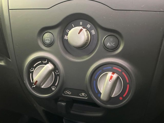 �����~�������Ă��S�Ȃɉ��K�ȋ󒲂�͂��Ă����A�_�C�������G�A�R���𑕔���