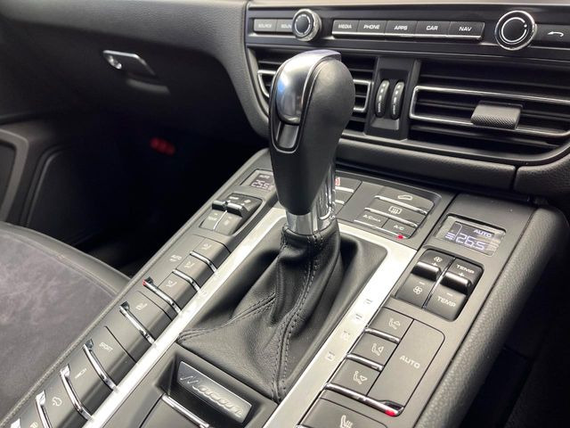 ���V�t�g�m�u�̎g�p�������Ȃ��A�ǍD�ȏ�Ԃł��B