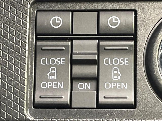 �y�����p���[�X���C�h�h�A�z�X�}�[�g�L�[��^�]�Ȃ̃X�C�b�`�Ō�ȗ����X���C�h�h�A�̊J���\���d��������͂����ăh�A���J����K�v�������A�����Ȃ��q�l�ł��ȒP�ɊJ���߂ł����K�ł���