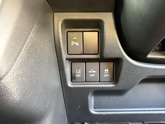 �S���[�ԑ劽�}���������̂��q�l�����S���Ă��⍇����������!!�A�t�^�[�t�H���[�����C����������