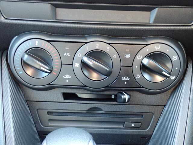 �_�C�������̃}�j���A���G�A�R���ɂȂ�܂��B�V���v���Ŏg���₷��!