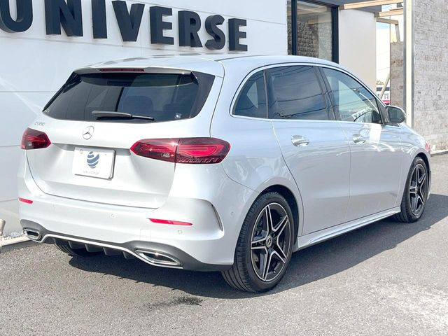 ��YANASE�I�[�g�V�X�e���Y�Ƃ̒�g�ɂ���Ď����������i���C���l�b�g���[�N!��؂Ȃ��Ԃ�����A������̏C���ł��u�����i���v�����񋟁B���X�ł��w�������������Ԃɂ̓����b�g������������܂�