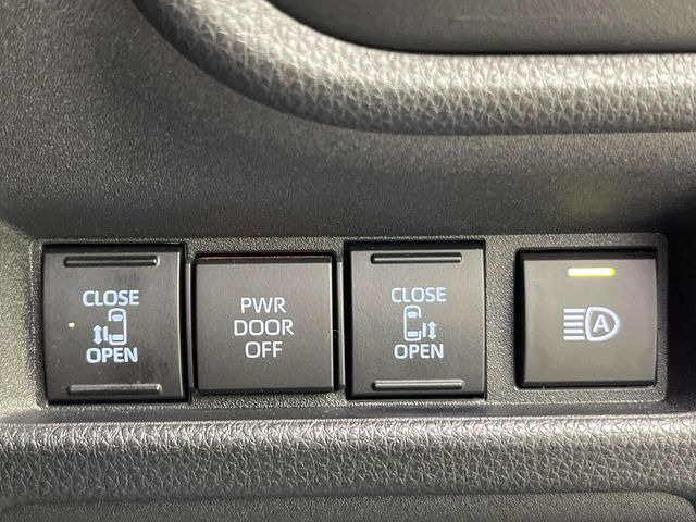 �y�����p���[�X���C�h�h�A�z�X�}�[�g�L�[��^�]�Ȃ̃X�C�b�`�Ō�ȗ����X���C�h�h�A�̊J���\���d��������͂����ăh�A���J����K�v�������A�����Ȃ��q�l�ł��ȒP�ɊJ���߂ł����K�ł���