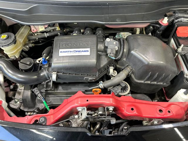 �e�؁E���J�Ȑ�僁�J�j�b�N�X�^�b�t������!�E�Ԍ��E�_�������E���̓��̏C���ȂǃA�t�^�[�T�[�r�X�����S�B���Ԃ̃J�X�^�}�C�Y���l�N�X�e�[�W�̃T�[�r�X�X�^�b�t�܂ł����k��������!