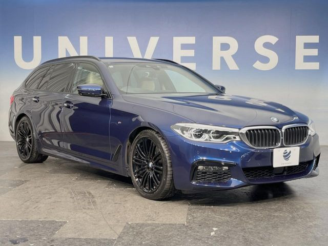 �������t�т̕ۏ؂̑��A���S�̍Œ�3�N�E���s�������ۏ�(�L��)�����p�ӁB�A���Ԃ����S���Ă��y���݂���������l�A�ۏؓ��e���[���͂������A�����_��&�I�C�������⃍�[�h�T�[�r�X���t�т��Ă���܂��B