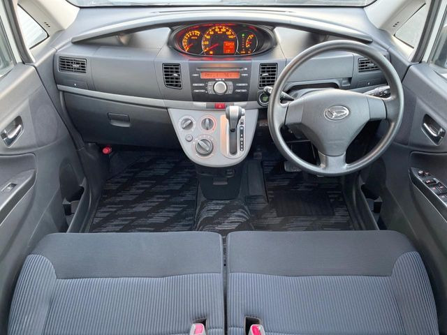 �O���[�v���݌ɐ���30,000��!!�S���̌n��X���烁�[�J�[�E�Ԏ��킸���Љ�o����̂ŁA���Ȃ��Ƀs�b�^���̂��Ԃ�������͂��ł���܂��͂��₢���킹��������