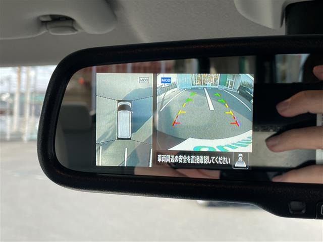 ルークスX ターボ