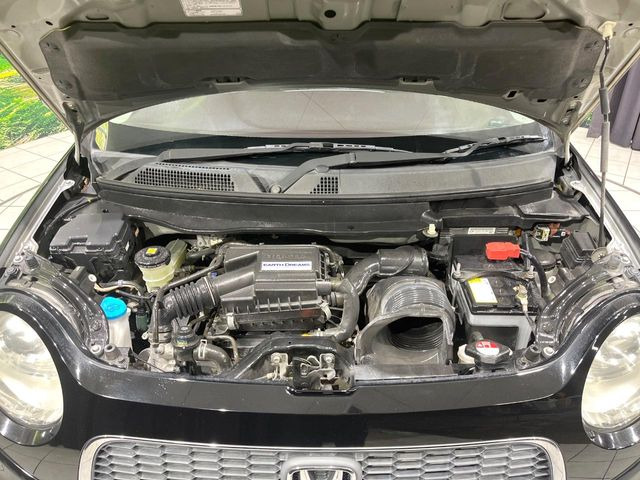 �e�؁E���J�Ȑ�僁�J�j�b�N�X�^�b�t������!�E�Ԍ��E�_�������E���̓��̏C���ȂǃA�t�^�[�T�[�r�X�����S�B���Ԃ̃J�X�^�}�C�Y���l�N�X�e�[�W�̃T�[�r�X�X�^�b�t�܂ł����k��������!