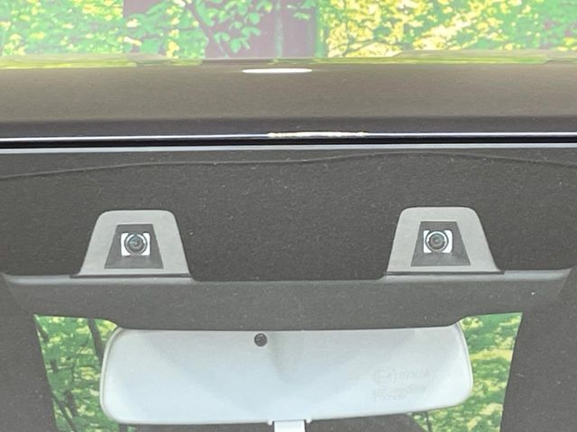 �y�X�Y�L �Z�[�t�e�B�T�|�[�g�z���s���ɑO���̎ԗ�����F�����A�Փ˂������Ȏ��͌x��ƃu���[�L�ŏՓˉ���Ɣ�Q�y�����A�V�X�g�B�����S�Ƀh���C�u�����y���݂��������܂��B