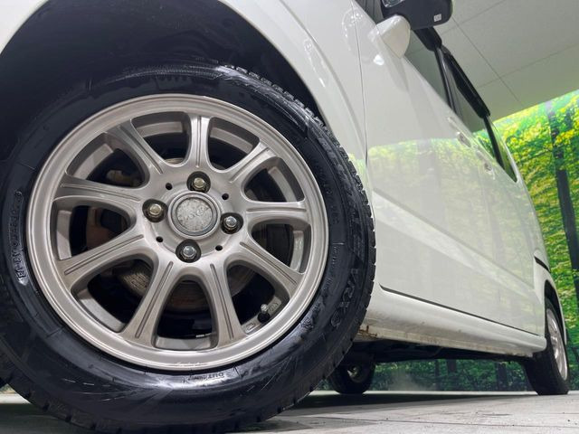 �l�N�X�e�[�W�ł́w�ЊO�A���~�z�C�[���x���D�]������!�L���u�����h���炨�l�ł��ȃA���~�܂ŕ��L������Ēv���܂���X�^�b�h���X�^�C������舵���Ă���܂��̂ł��C��������!