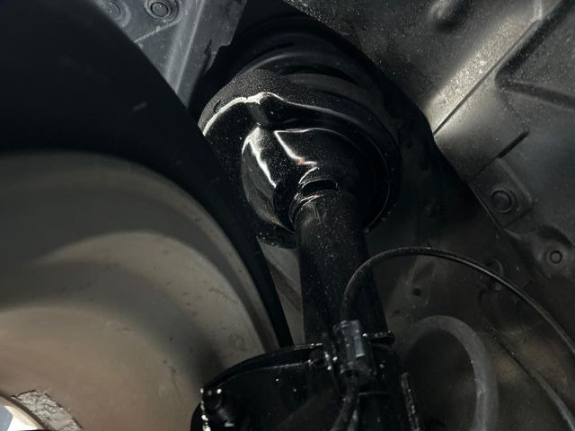 �����̗򉻗\�h�ׂ̖̈h�K���H�̎{�H�������Ă���܂��B�~��n��͂������A���ݕ��ɂ��Z���̕���A��Ń}�����E�E�B���^�[�X�|�[�c���������ɑ�ύD�]���������Ă���܂��B