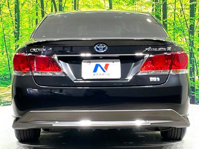 ���S�̍Œ�10�N�E���s�������ۏ�(�L��)�����p�ӁB�ۏؓ��e���[���͂������A�����_��&�I�C��������A�N�����x�̑S���E24���ԃ��[�h�T�[�r�X���t�т���Ă���܂��̂ł����S�������B