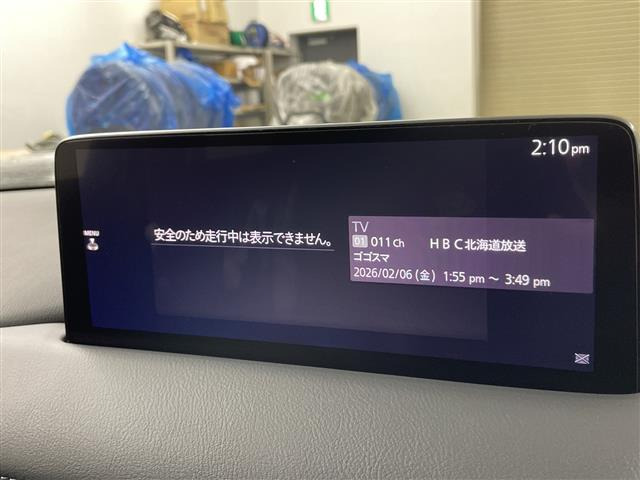 CX-52.2 XD スポーツアピアランス 4WD