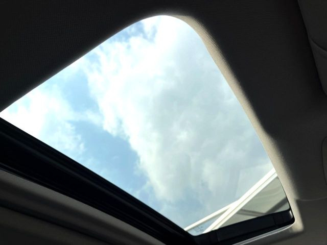 �y�T�����[�t�z�J���������Ղ�̊󏭑����A�T�����[�t����������Ă��܂�!�ԓ��ɖ�����������ꂽ��i�F���y���ވȊO�ɂ��A�ԓ��̋�C���ȒP�Ɋ��C�ł��ĉ��K�ł�!