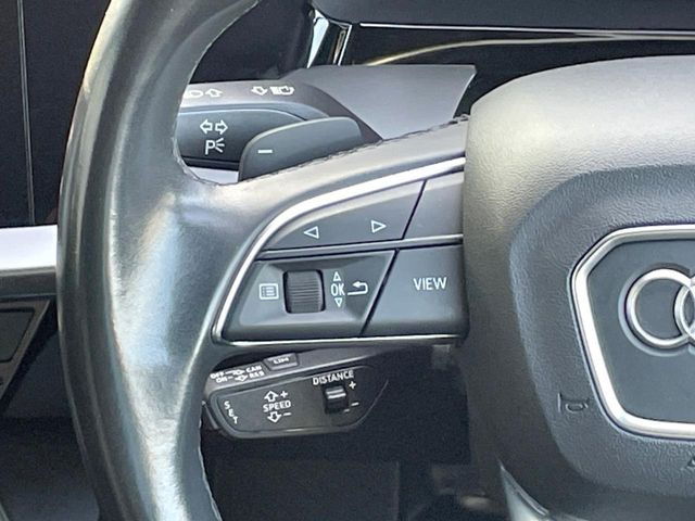 �����[�_�[�N���[�Y�R���g���[��:�O�̎ԂƂ̎Ԋԋ��������ɂƂ�A��葬�x�Ŏ������s���Ă���鎟����̃N���[�Y�R���g���[��!��ɍ������H�⎩���Ԑ�p���H�Ŏg�p����֗��ȋ@�\�ł�!