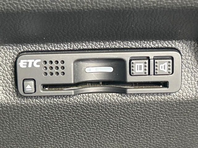 �yETC�z�������H�̗��������X�g���X�Ȃ��ʉ�!�b��̃X�|�b�g��T�[�r�X�G���A�ɑ����u�X�}�[�gIC�v���p���͕K�{�̃A�C�e���ł��B���X�ŃZ�b�g�A�b�v�����{�A���[�ԓ������炷���ɂ����p���������܂�!