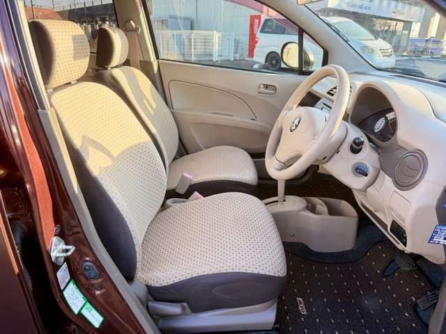 �x�����z�����x����������΁A����ȊO�̔�p�͊|����܂���̂ŁA�����S�������B�������]�i���o�[�Ȃǂ��q�l�̗v�]�Ɋ�Â��I�v�V�������̔�p�͕ʓr�K�v�ƂȂ�܂��B�ڍׂɊւ��Ă͂��₢�������������B