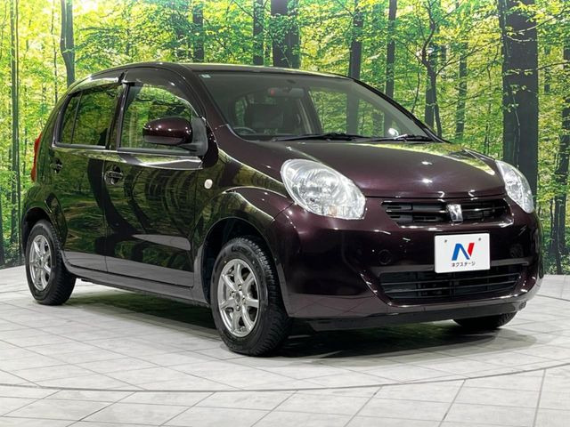 �������x�̃K���X�疌�ŝ����͂������A�㎿�ȃc���E����������B���O����_���J�����؂Ȉ��Ԃ�ی삵�A�F�����E�򉻂�h�~�B�u�e�X�v���b�V���R�[�g�v�A�u�e�v���~�b�T�R�[�g�v���炨�I�т��������܂��B