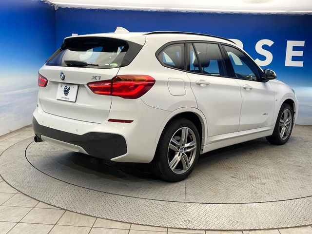 ��YANASE�I�[�g�V�X�e���Y�Ƃ̒�g�ɂ���Ď����������i���C���l�b�g���[�N!��؂Ȃ��Ԃ�����A������̏C���ł��u�����i���v�����񋟁B���X�ł��w�������������Ԃɂ̓����b�g������������܂�