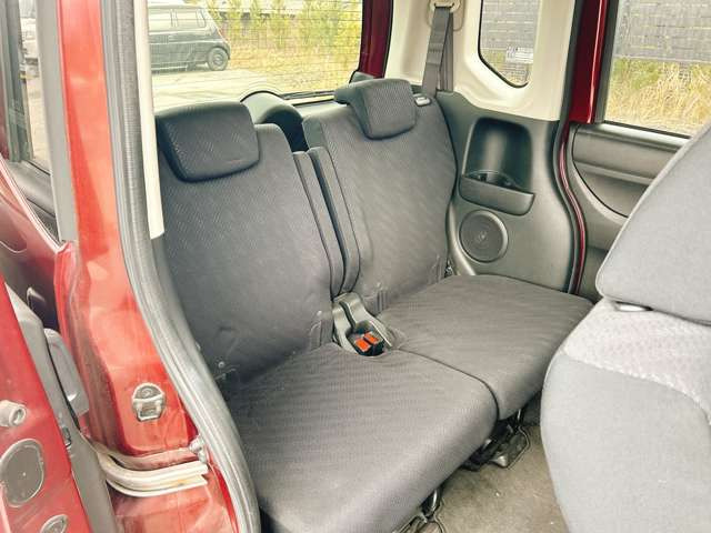 ���Ђł͌��I�������Ԃ𖈌���ʂɎd������s�Ȃ��A�����߂₷�����i�ł��񋟂��Ă���܂���