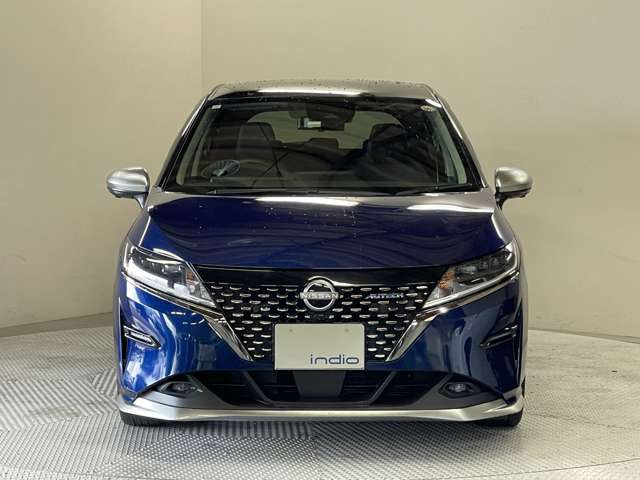 �ڗ����≚�݁A�K�ȂǋC�ɂȂ���͐����x�����������ɂȂ��Ă�������!