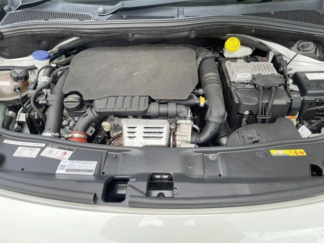 �����X�ł́A�e���[�J�[�̐�p�f�f�e�X�^�[�𓱓��B���Ǝ��i�����e�N�j�J���X�^�b�t���풓���Ă���܂��̂ŁA������̍ۂɂ����S���Ă����p���������܂��B