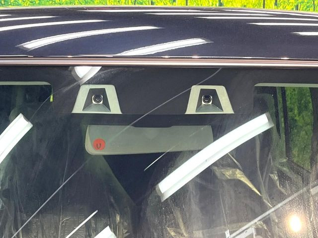 �y�X�Y�L �Z�[�t�e�B�T�|�[�g�z���s���ɑO���̎ԗ�����F�����A�Փ˂������Ȏ��͌x��ƃu���[�L�ŏՓˉ���Ɣ�Q�y�����A�V�X�g�B�����S�Ƀh���C�u�����y���݂��������܂��B