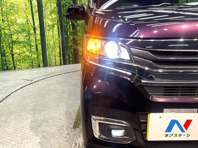 �yHID�w�b�h���C�g�z���ɖ��邭�O�����Ƃ炵�Ă����̂ŁA���V����Ԃ̑��s�������E�ǍD�ň��S���Ă���肢�������܂��B