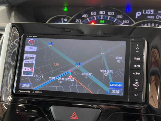 ���斳�����M�\�ł�!���񂨋C�y�ɂ��⍇���������܂�!LINE�ł̎ʐ^�E����̑��M�������Ă���܂��BLINEID  @tih4453s �����q�l�̌g�ђ[���ɂ���Ă͑��M�ł��Ȃ��P�[�X���������܂��B