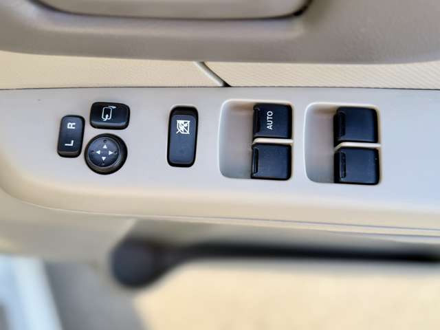 ���̓x�͐�����̔��X�̒����瓖�X�̎ԗ��������������肪�Ƃ��������܂��B���q�l�̂��ԑI�т��T�|�[�g�v���܂��B���C�y�ɂ��₢���킹�A�����X��������!