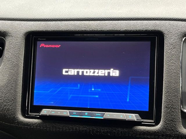 【ナビゲーション】使いやすいナビで目的地までしっかり案内してくれます。各種オーディオ再生機能も充実しており、お車の運転がさらに楽しくなります!!