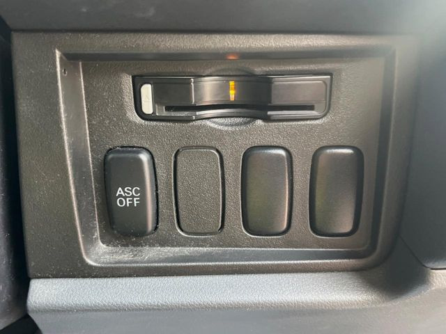 �yETC�z�������H�̗��������X�g���X�Ȃ��ʉ�!�b��̃X�|�b�g��T�[�r�X�G���A�ɑ����u�X�}�[�gIC�v���p���͕K�{�̃A�C�e���ł��B���X�ŃZ�b�g�A�b�v�����{�A���[�ԓ������炷���ɂ����p���������܂�!