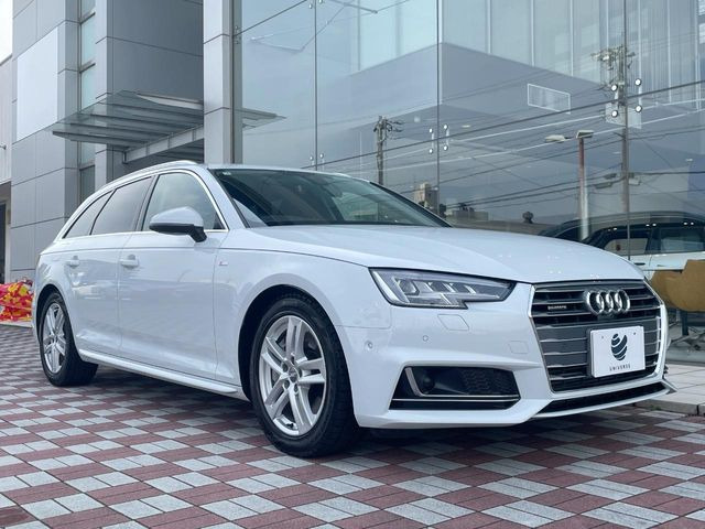 �����X�ł͑�O�ҋ@�ւɂ��ԗ��i���Ӓ�𓱓����A�C�����Ԃ�r���B�Ӓ菑�����s����܂��̂ŁA�ς��ƌ��������ł͕�����Ȃ��ӏ��܂Ŕ[��������ł��������������܂��B���ꕔ�����{�̏ꍇ���������܂��B