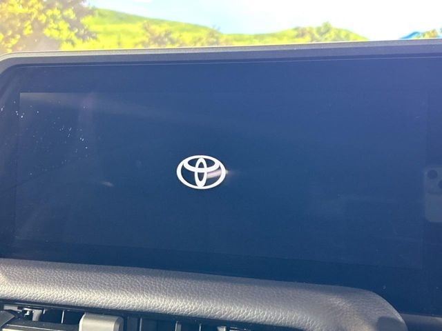 �y12.3�C���`�f�B�X�v���C�I�[�f�B�I�z�X�}�[�g�t�H���ƘA�g���\�ȑ��ʃf�B�X�v���C�I�[�f�B�I�ł��B�X�}�[�g�t�H���̃i�r�@�\���g�p������ABluetooth�ڑ��ŉ��y�����y���݂��������܂�!