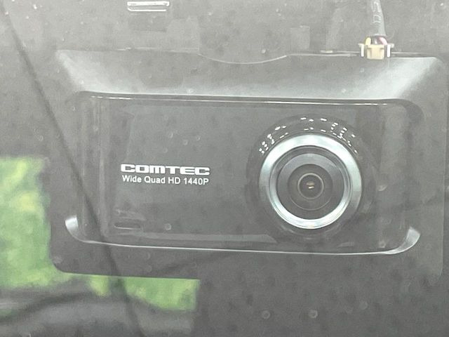 �y�h���C�u���R�[�_�[�z�h���C�u���R�[�_�[����!���s���͂������A������^�]�⎖�̂ɑ��������ہA�f���ŋL�^���A����̃��X�N�ɔ����܂��B���L�^�pSD�J�[�h�͂��q�l�����g�ł��������������K�v������܂��B