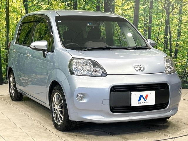 �������x�̃K���X�疌�ŝ����͂������A�㎿�ȃc���E����������B���O����_���J�����؂Ȉ��Ԃ�ی삵�A�F�����E�򉻂�h�~�B�u�e�X�v���b�V���R�[�g�v�A�u�e�v���~�b�T�R�[�g�v���炨�I�т��������܂��B